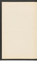 k.k. naturhistorisches Hofmuseum, Intendanzakten 1885-1896 (Hauer), Aktenzahl Z.93/1889, Seite 2
